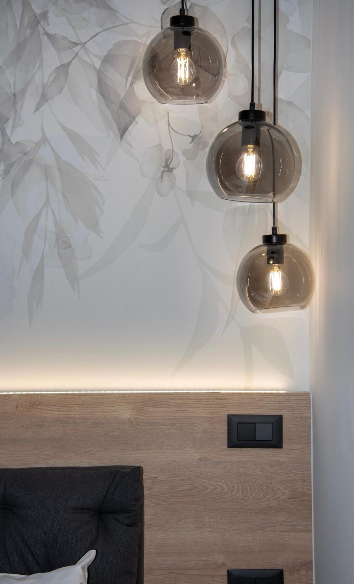 Alpha Suites Chania  Exteriör bild